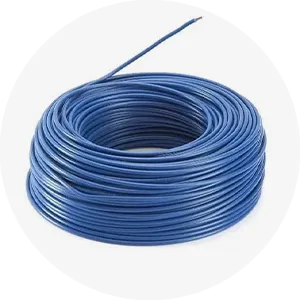 Cables