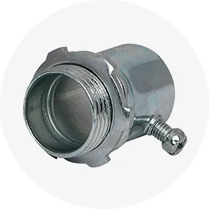 Tuberías Conduit