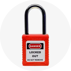 Seguridad
